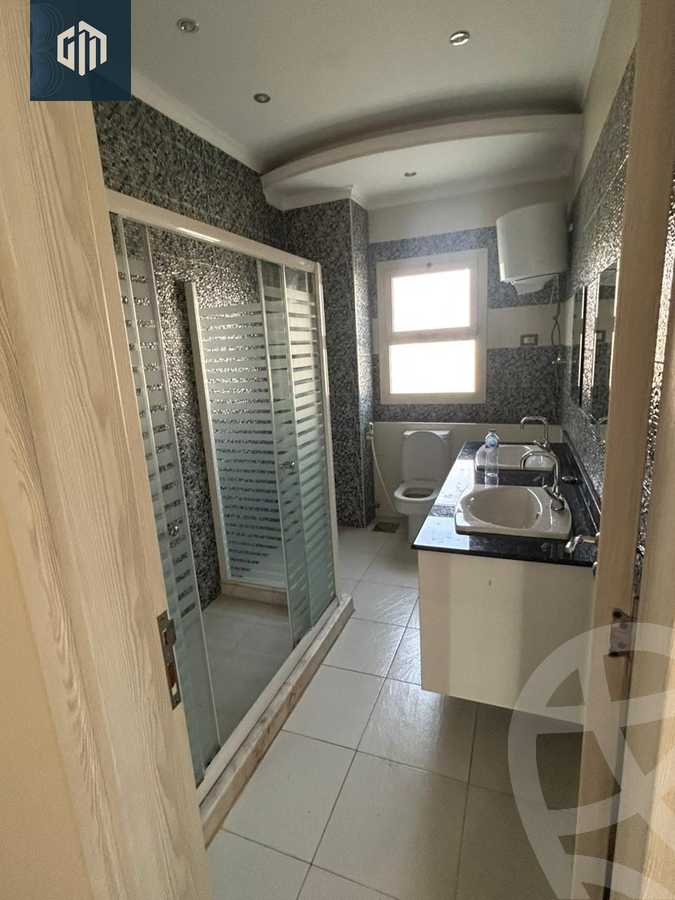 https://aqarmap.com.eg/ar/listing/6520074-for-rent-cairo-new-cairo-compounds-stone-park