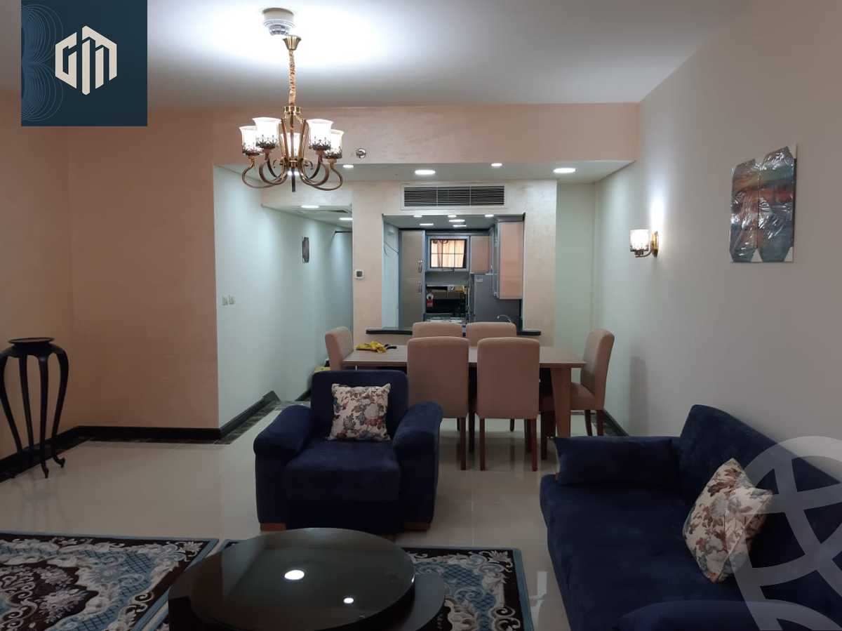 https://aqarmap.com.eg/en/listing/6520090-for-rent-cairo-new-cairo-compounds-porto-cairo-mall