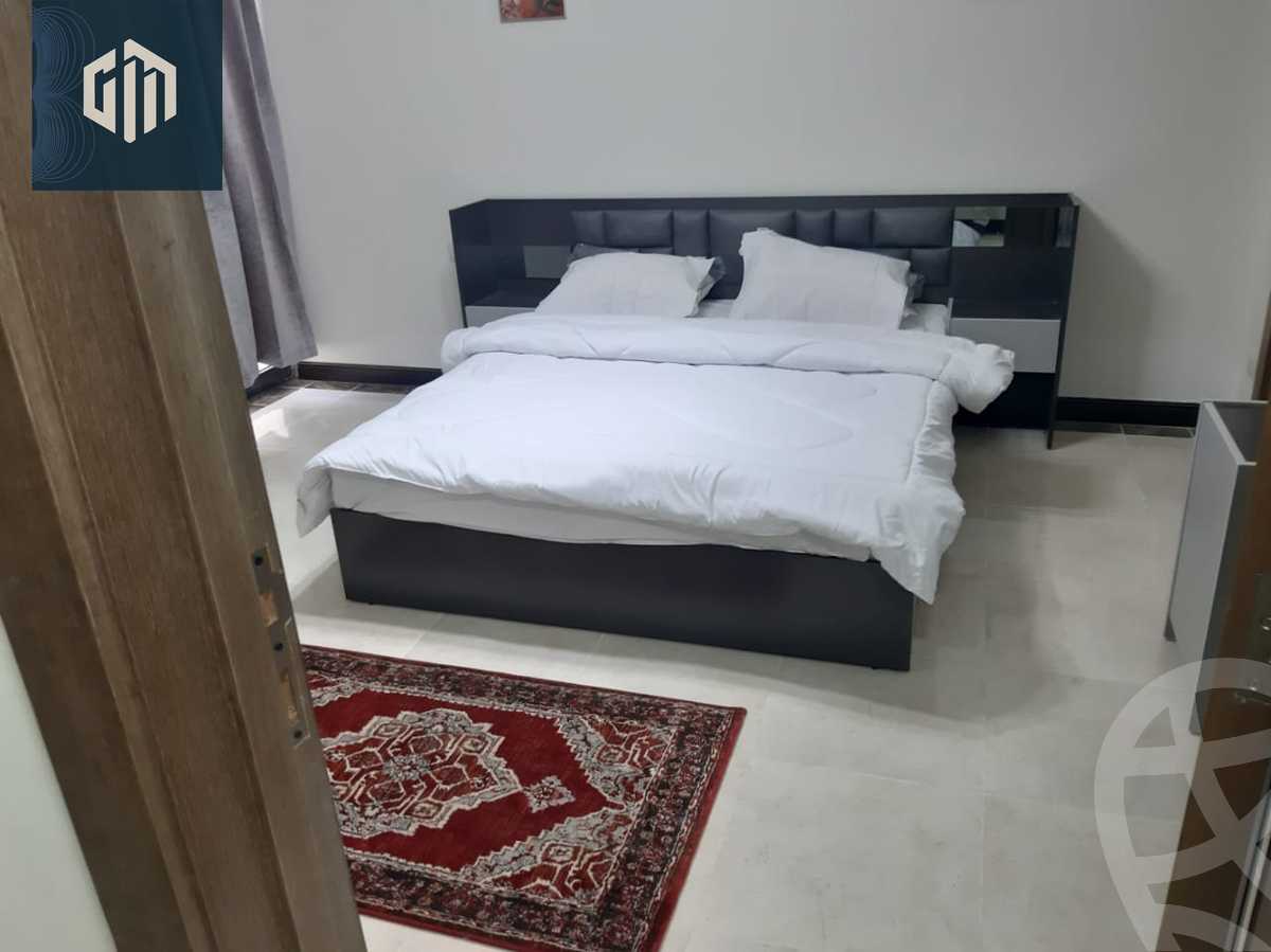 https://aqarmap.com.eg/en/listing/6520090-for-rent-cairo-new-cairo-compounds-porto-cairo-mall