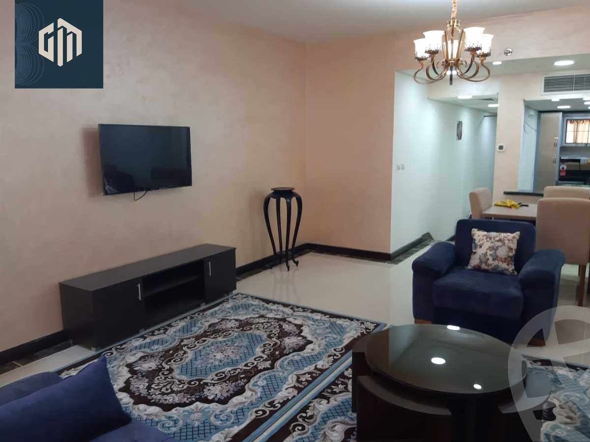 https://aqarmap.com.eg/en/listing/6520090-for-rent-cairo-new-cairo-compounds-porto-cairo-mall