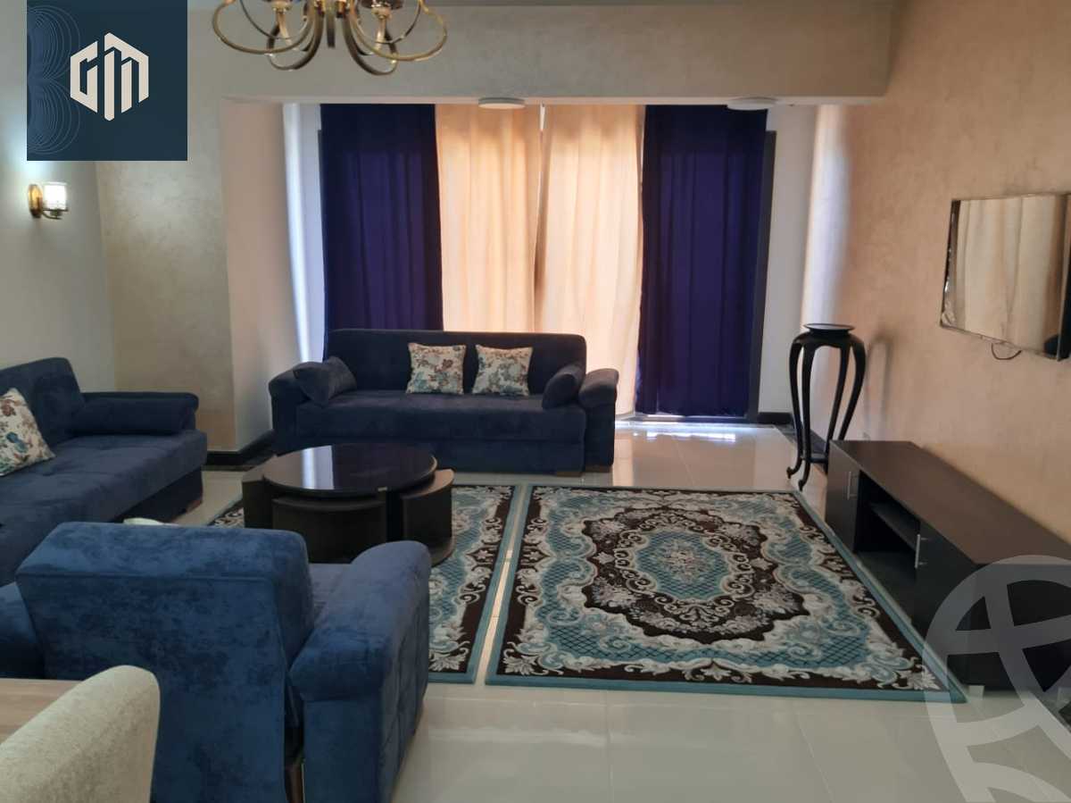 https://aqarmap.com.eg/en/listing/6520090-for-rent-cairo-new-cairo-compounds-porto-cairo-mall