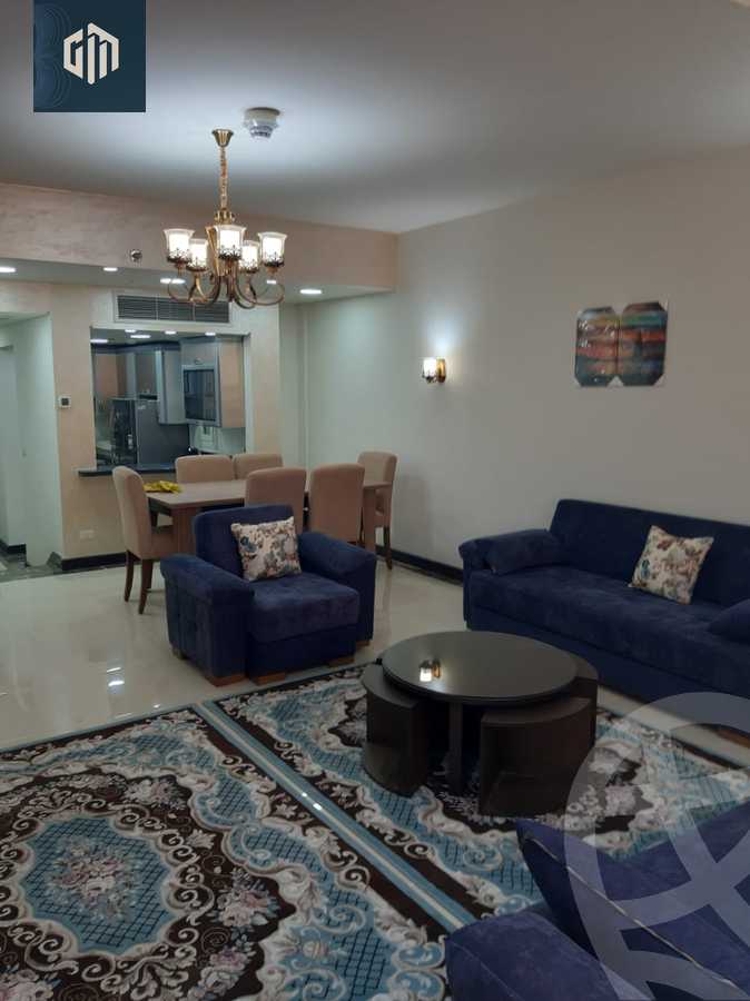 https://aqarmap.com.eg/en/listing/6520090-for-rent-cairo-new-cairo-compounds-porto-cairo-mall