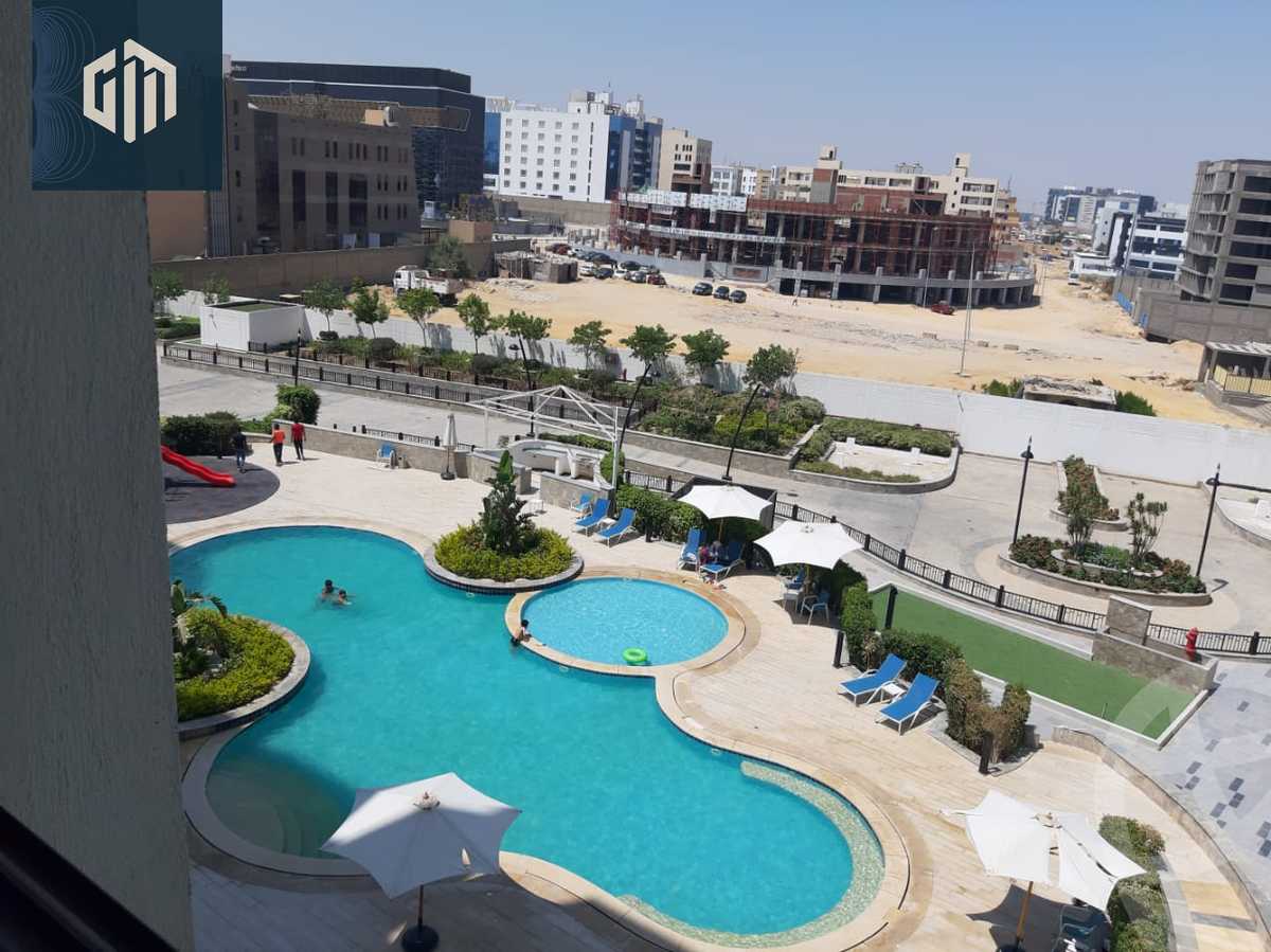 https://aqarmap.com.eg/en/listing/6520090-for-rent-cairo-new-cairo-compounds-porto-cairo-mall