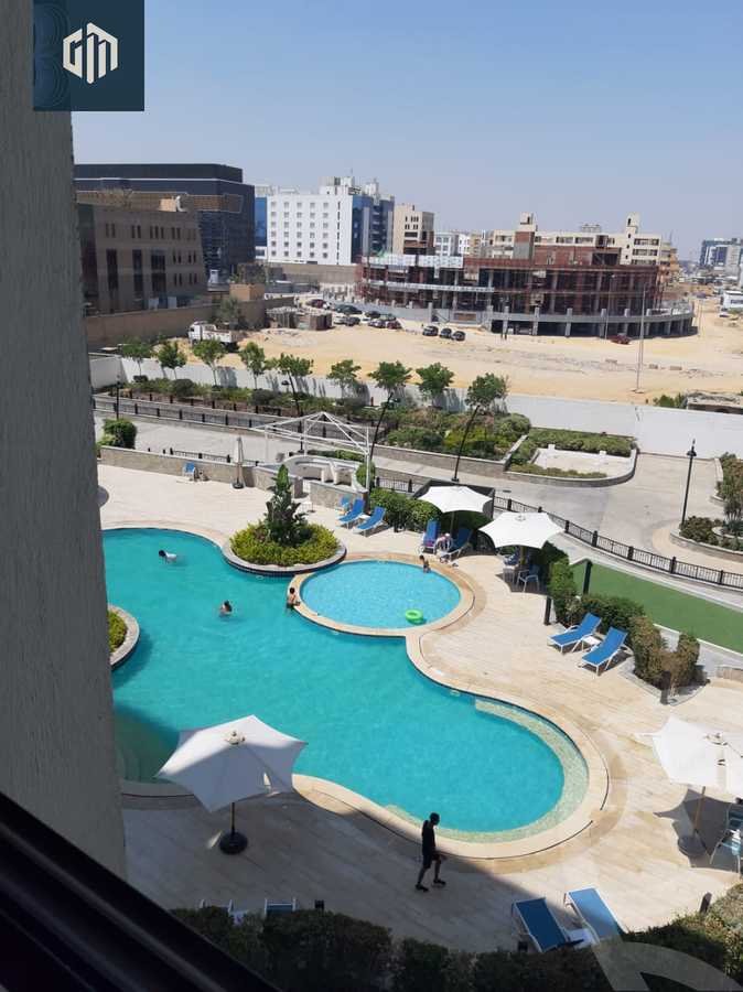 https://aqarmap.com.eg/en/listing/6520090-for-rent-cairo-new-cairo-compounds-porto-cairo-mall