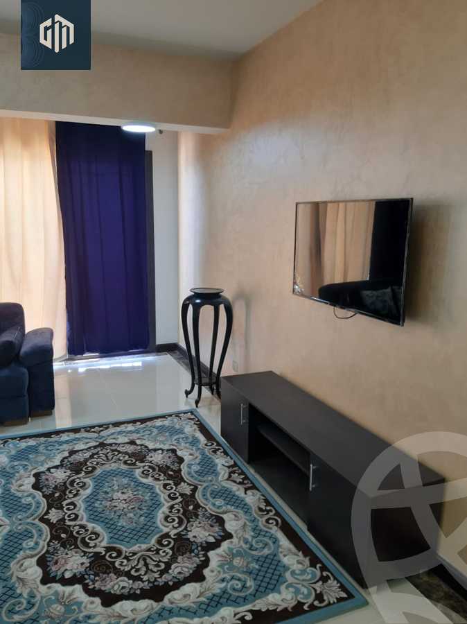 https://aqarmap.com.eg/en/listing/6520090-for-rent-cairo-new-cairo-compounds-porto-cairo-mall