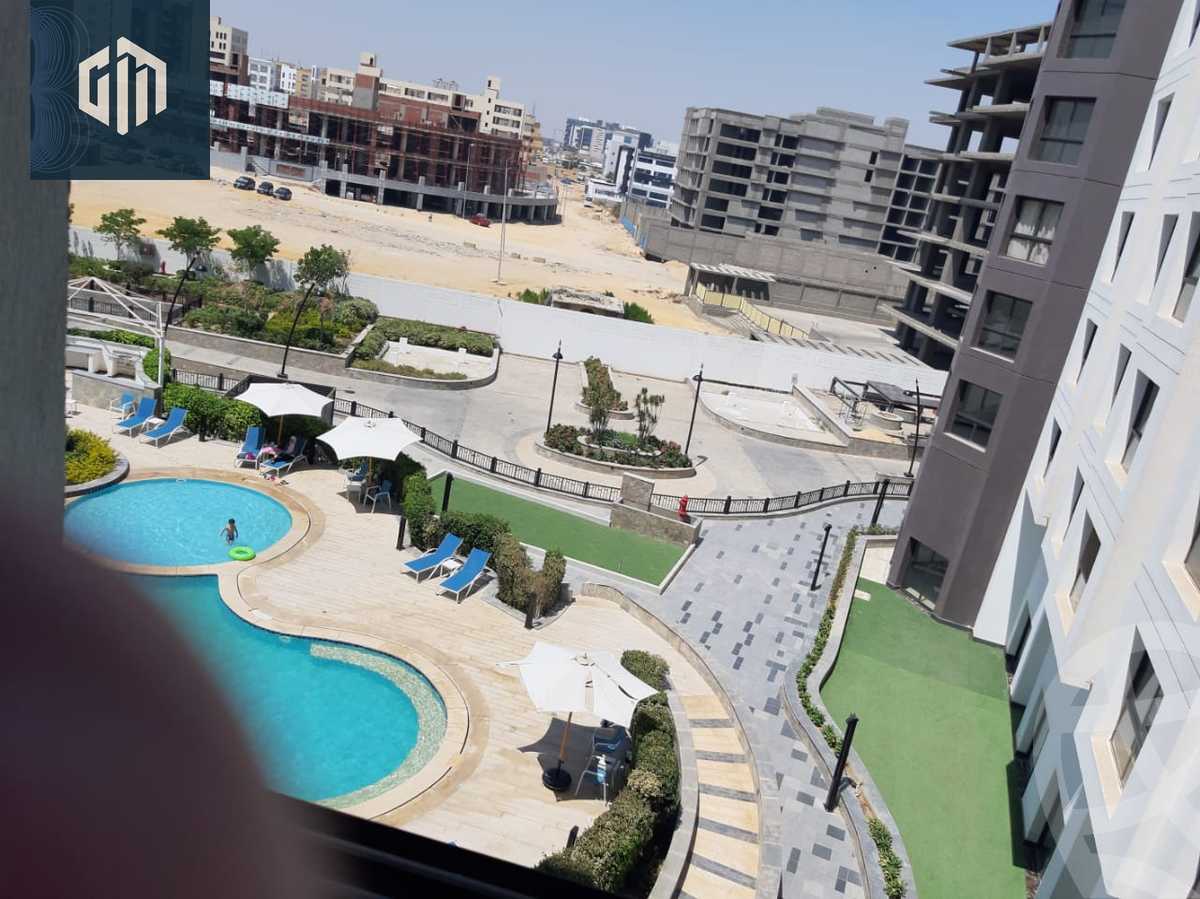 https://aqarmap.com.eg/en/listing/6520090-for-rent-cairo-new-cairo-compounds-porto-cairo-mall