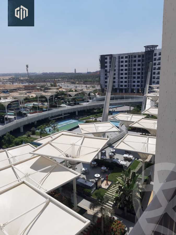 https://aqarmap.com.eg/en/listing/6520090-for-rent-cairo-new-cairo-compounds-porto-cairo-mall