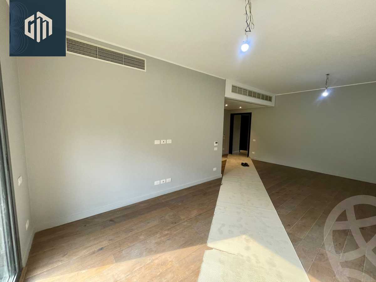https://aqarmap.com.eg/ar/listing/6520100-for-rent-cairo-new-cairo-compounds-villette-kmbwnd-sky-kwndwz-swdyk-villette