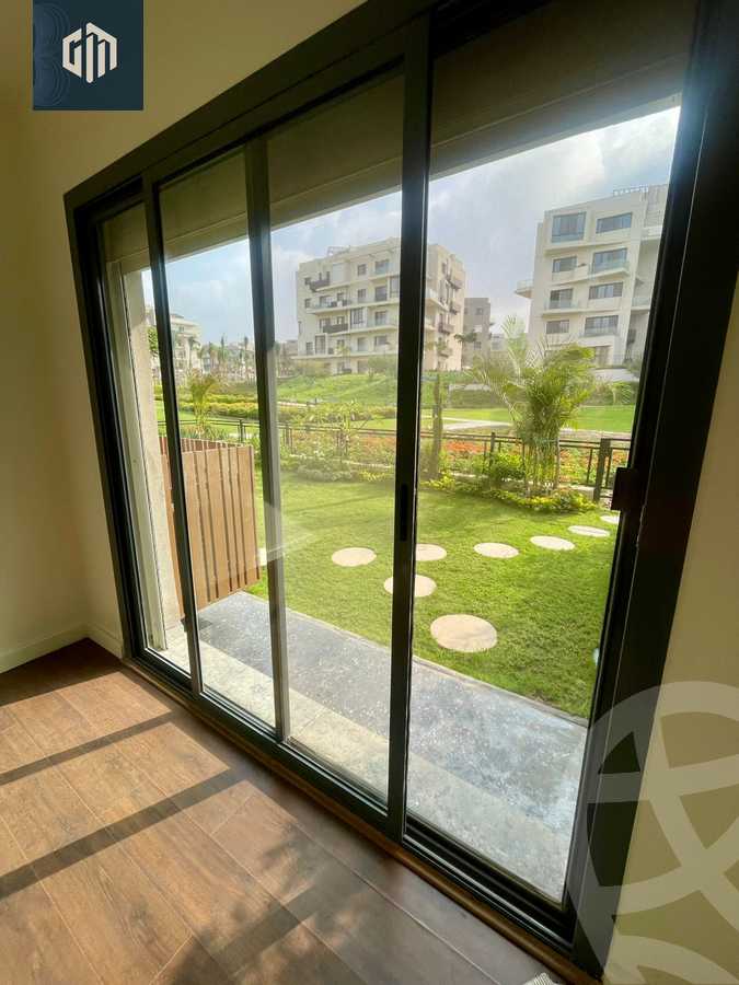 https://aqarmap.com.eg/ar/listing/6520100-for-rent-cairo-new-cairo-compounds-villette-kmbwnd-sky-kwndwz-swdyk-villette