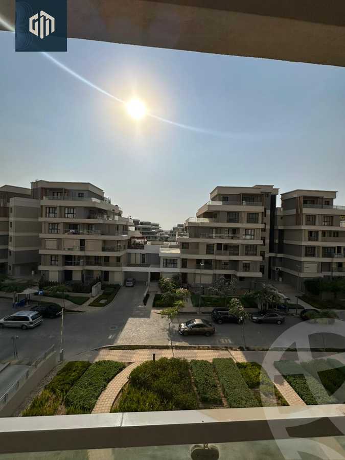 https://aqarmap.com.eg/en/listing/6520116-for-rent-cairo-new-cairo-compounds-villette-vy-ryzydns-villette