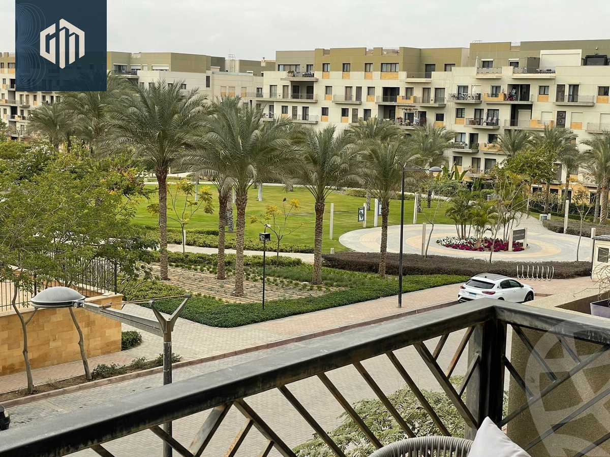 https://aqarmap.com.eg/en/listing/6520141-for-rent-cairo-new-cairo-compounds-eastown-eastown-parks