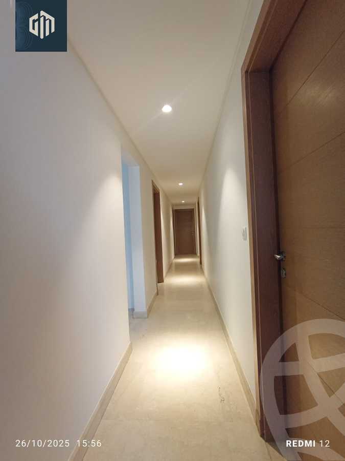 https://aqarmap.com.eg/ar/listing/6520217-for-rent-cairo-new-cairo-compounds-mivida-boulevard-mivida