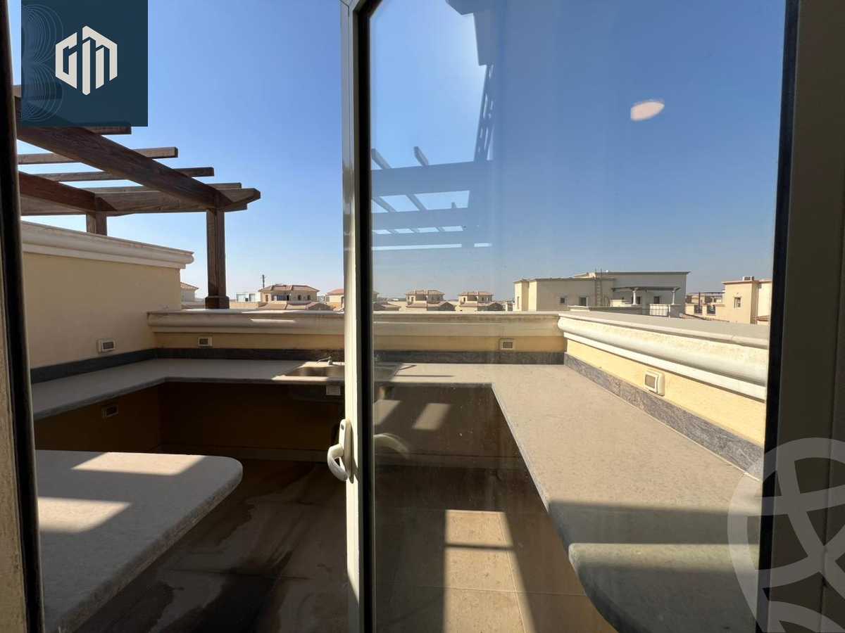 https://aqarmap.com.eg/en/listing/6520226-for-rent-cairo-new-cairo-compounds-mivida-boulevard-mivida