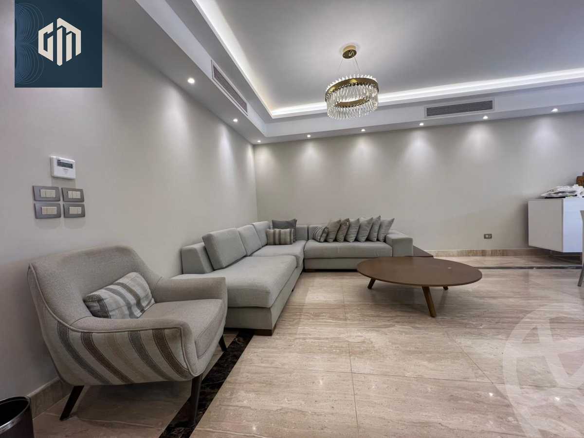 https://aqarmap.com.eg/en/listing/6520226-for-rent-cairo-new-cairo-compounds-mivida-boulevard-mivida