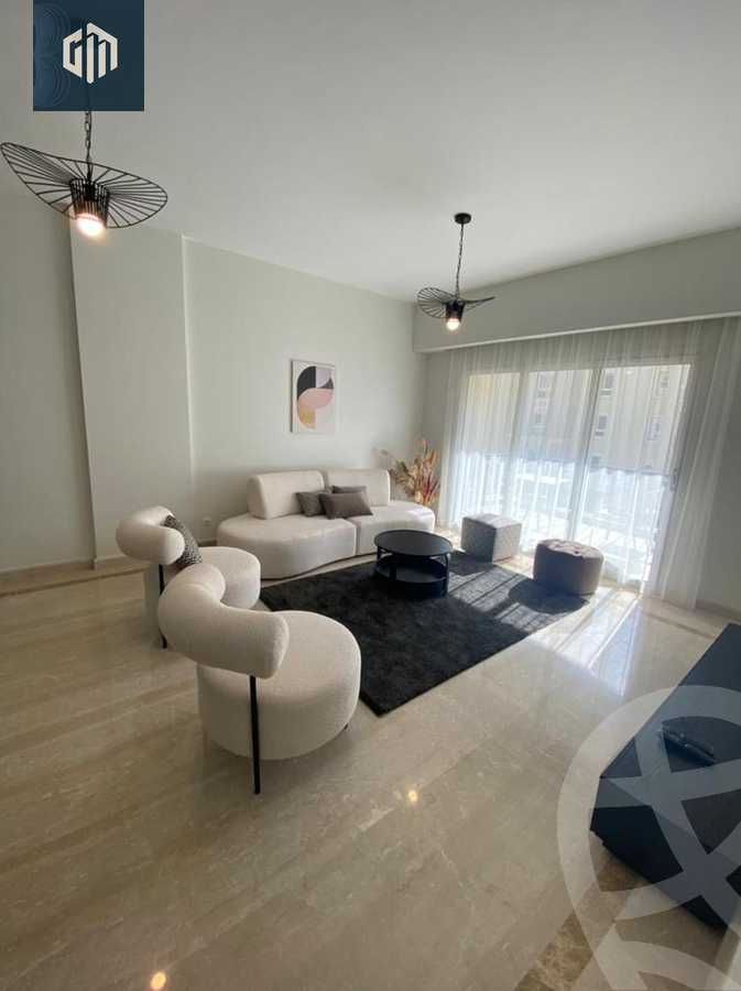 https://aqarmap.com.eg/ar/listing/6520252-for-rent-cairo-new-cairo-compounds-mivida-boulevard-mivida
