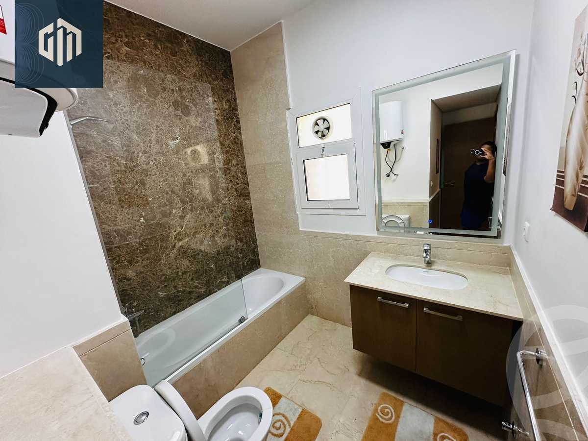 https://aqarmap.com.eg/ar/listing/6520286-for-rent-cairo-new-cairo-compounds-mivida-boulevard-mivida