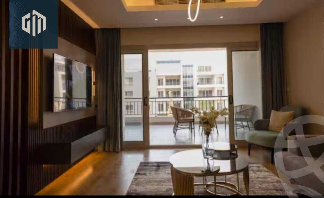 https://aqarmap.com.eg/en/listing/6520901-for-rent-cairo-new-cairo-compounds-cairo-festival-city-festival-living-cairo-festival-city