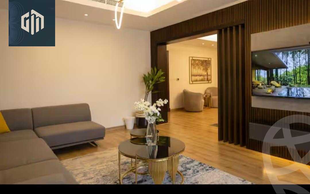 https://aqarmap.com.eg/en/listing/6520901-for-rent-cairo-new-cairo-compounds-cairo-festival-city-festival-living-cairo-festival-city