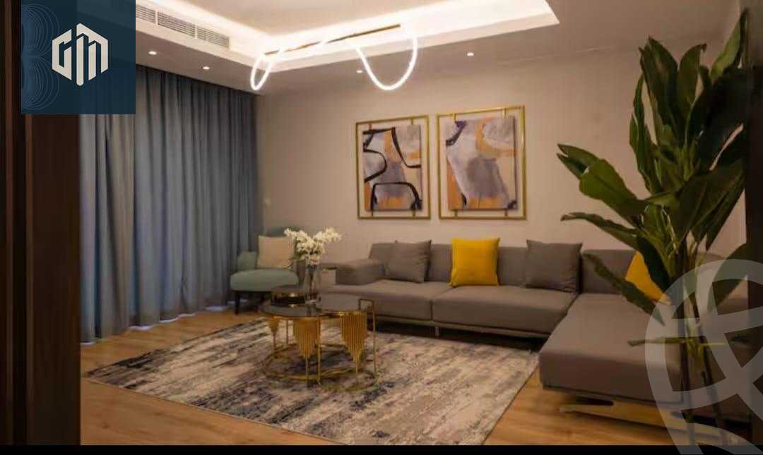https://aqarmap.com.eg/en/listing/6520901-for-rent-cairo-new-cairo-compounds-cairo-festival-city-festival-living-cairo-festival-city