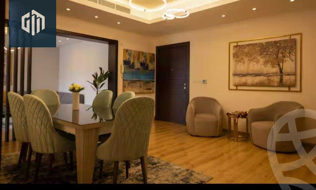 https://aqarmap.com.eg/en/listing/6520901-for-rent-cairo-new-cairo-compounds-cairo-festival-city-festival-living-cairo-festival-city