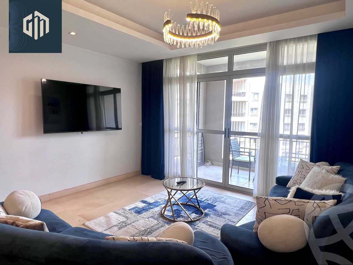 https://aqarmap.com.eg/en/listing/6520935-for-rent-cairo-new-cairo-compounds-cairo-festival-city-festival-living-cairo-festival-city
