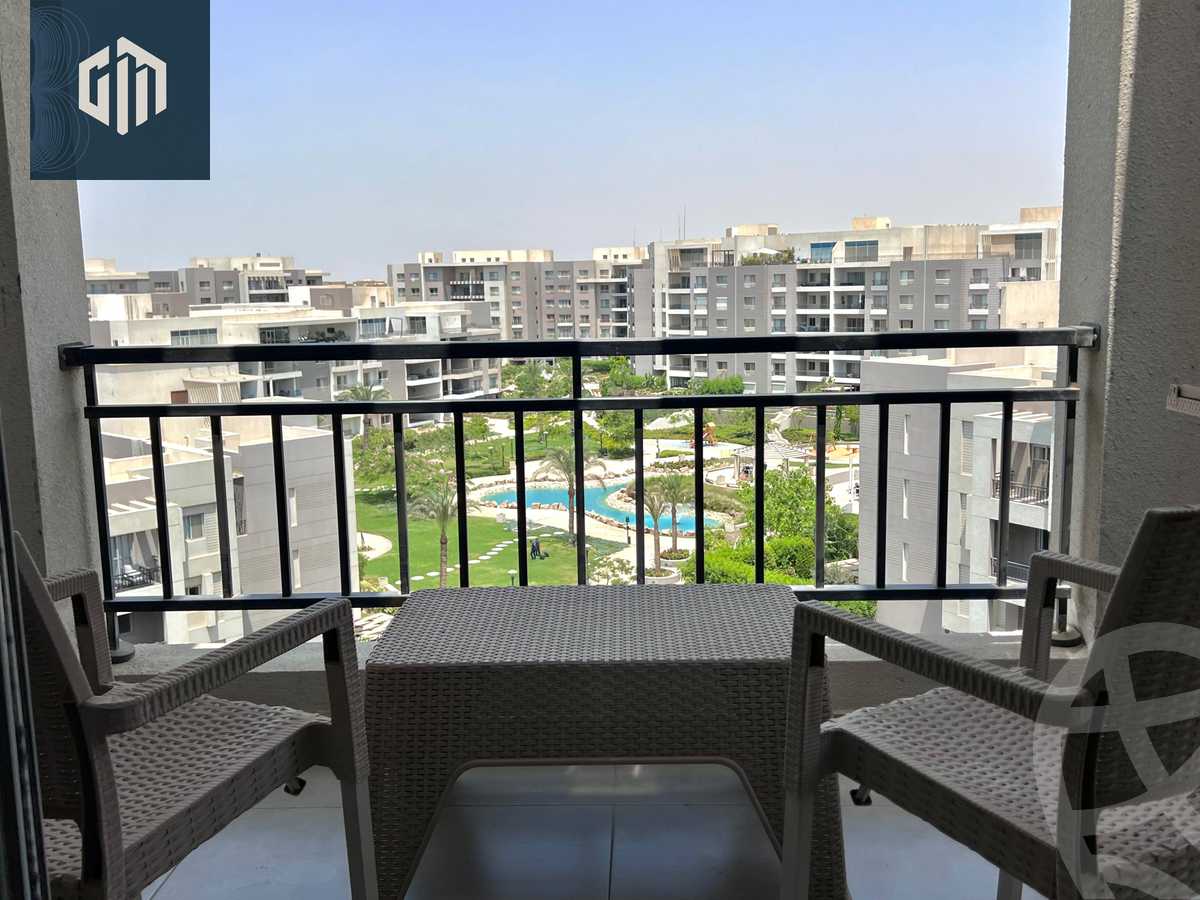 https://aqarmap.com.eg/ar/listing/6520953-for-rent-cairo-new-cairo-compounds-cairo-festival-city-festival-living-cairo-festival-city
