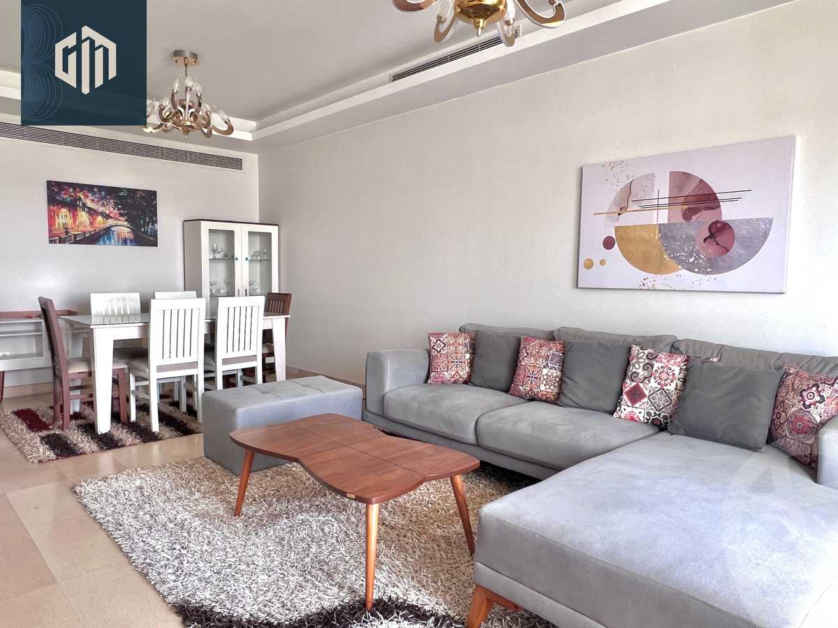 https://aqarmap.com.eg/ar/listing/6520953-for-rent-cairo-new-cairo-compounds-cairo-festival-city-festival-living-cairo-festival-city