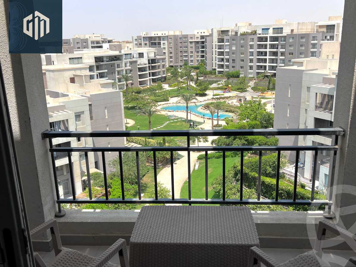 https://aqarmap.com.eg/ar/listing/6520953-for-rent-cairo-new-cairo-compounds-cairo-festival-city-festival-living-cairo-festival-city