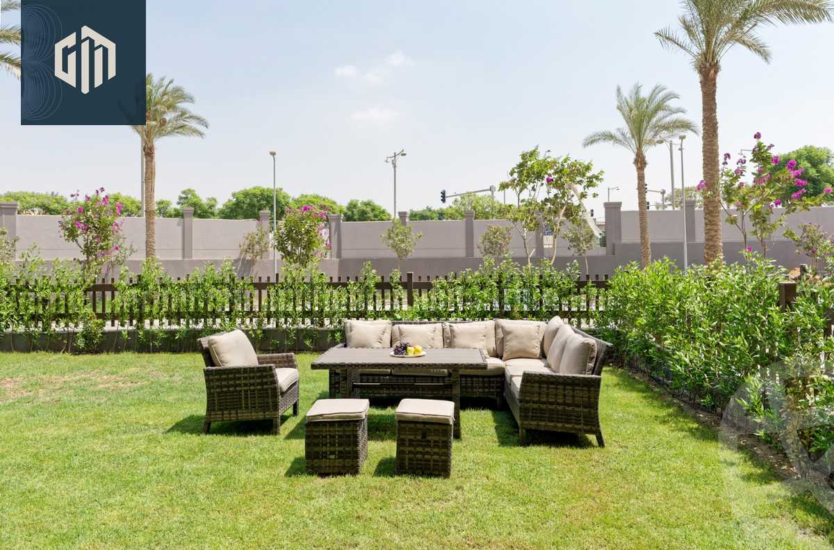 https://aqarmap.com.eg/en/listing/6521067-for-rent-cairo-new-cairo-compounds-cairo-festival-city-festival-living-cairo-festival-city