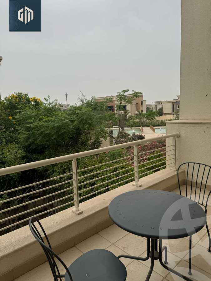 https://aqarmap.com.eg/en/listing/6521091-for-rent-cairo-new-cairo-compounds-cairo-festival-city-festival-living-cairo-festival-city