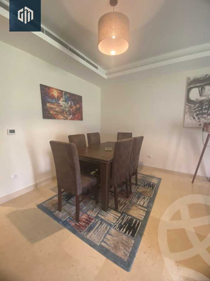 https://aqarmap.com.eg/en/listing/6521098-for-rent-cairo-new-cairo-compounds-cairo-festival-city-festival-living-cairo-festival-city