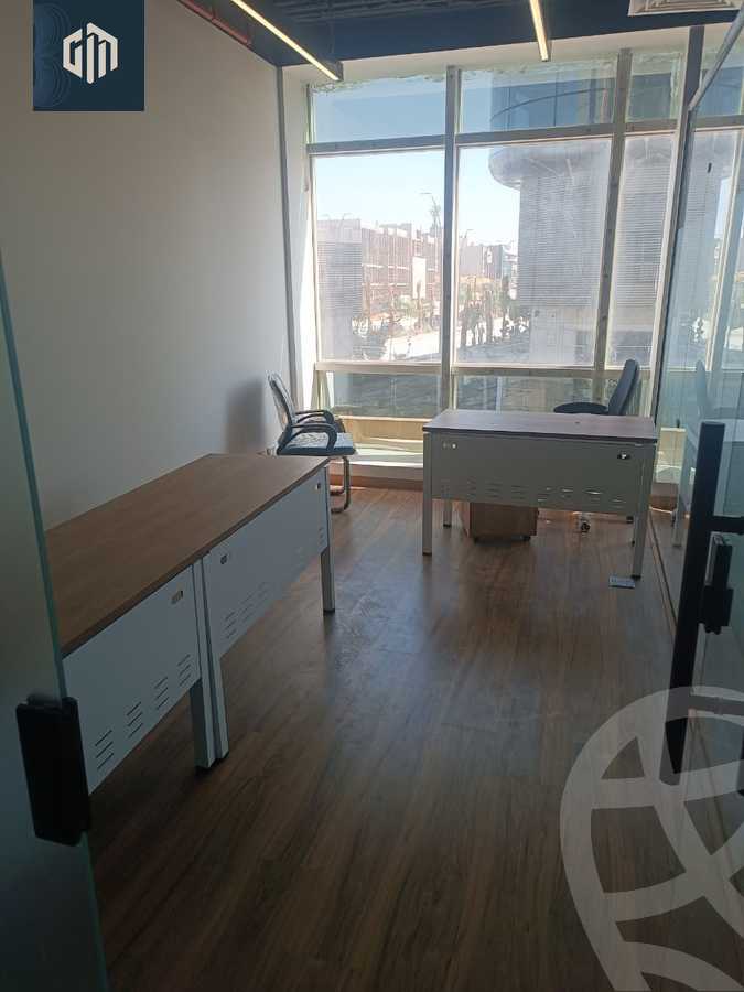 https://aqarmap.com.eg/en/listing/6521100-for-rent-cairo-new-cairo-90th-street-south-teseen-st