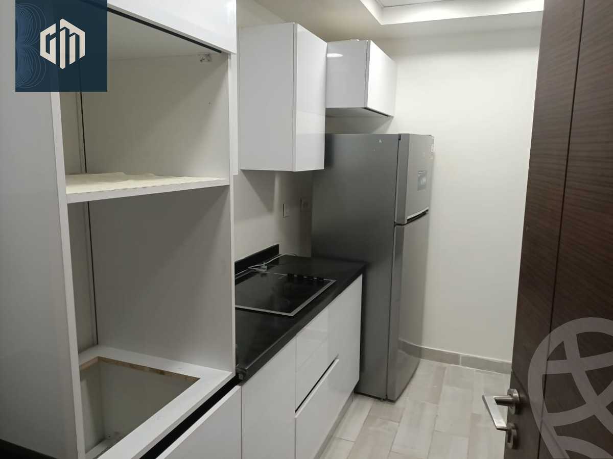 https://aqarmap.com.eg/ar/listing/6521120-for-rent-cairo-new-cairo-compounds-cairo-festival-city-festival-living-cairo-festival-city