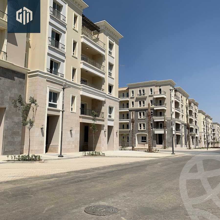 https://aqarmap.com.eg/ar/listing/6521143-for-rent-cairo-new-cairo-compounds-mivida-boulevard-mivida