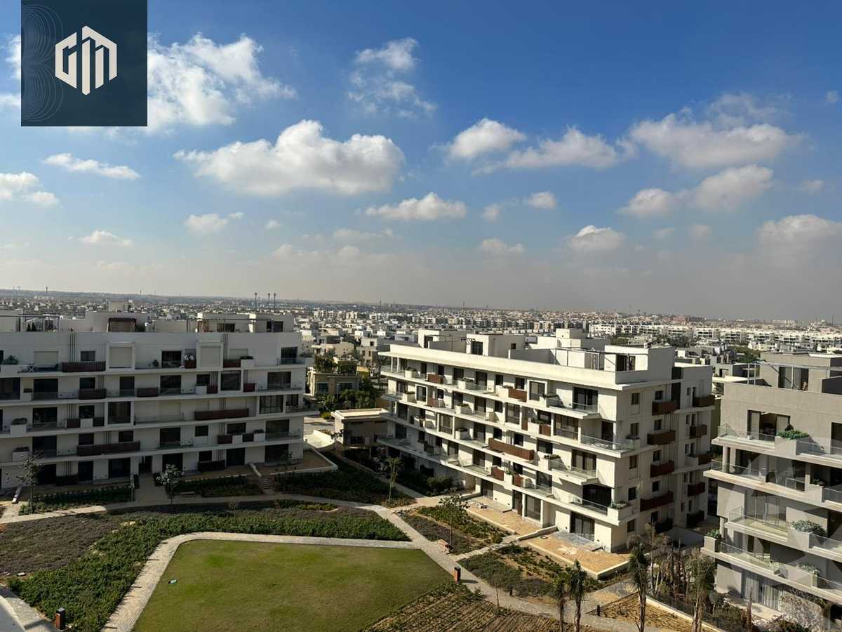 https://aqarmap.com.eg/en/listing/6521169-for-rent-cairo-new-cairo-compounds-villette-vy-ryzydns-villette