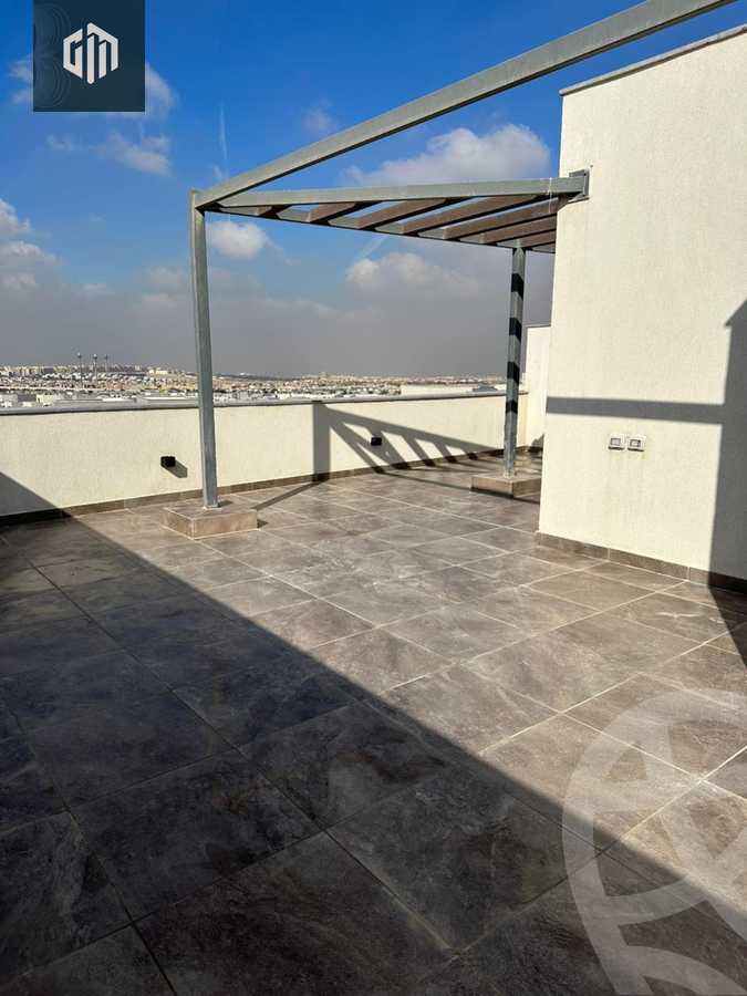 https://aqarmap.com.eg/en/listing/6521169-for-rent-cairo-new-cairo-compounds-villette-vy-ryzydns-villette
