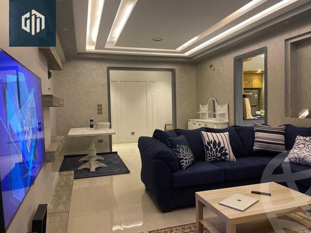 https://aqarmap.com.eg/ar/listing/6521172-for-rent-cairo-new-cairo-compounds-eastown-the-terraces-eastown-compound