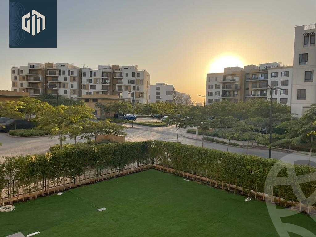 https://aqarmap.com.eg/ar/listing/6521172-for-rent-cairo-new-cairo-compounds-eastown-the-terraces-eastown-compound