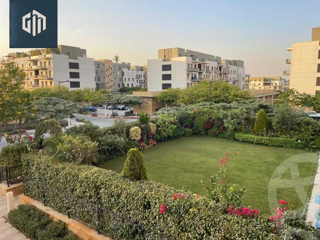 https://aqarmap.com.eg/ar/listing/6521172-for-rent-cairo-new-cairo-compounds-eastown-the-terraces-eastown-compound