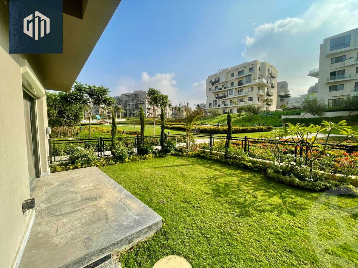 https://aqarmap.com.eg/en/listing/6521176-for-rent-cairo-new-cairo-compounds-villette-vy-ryzydns-villette