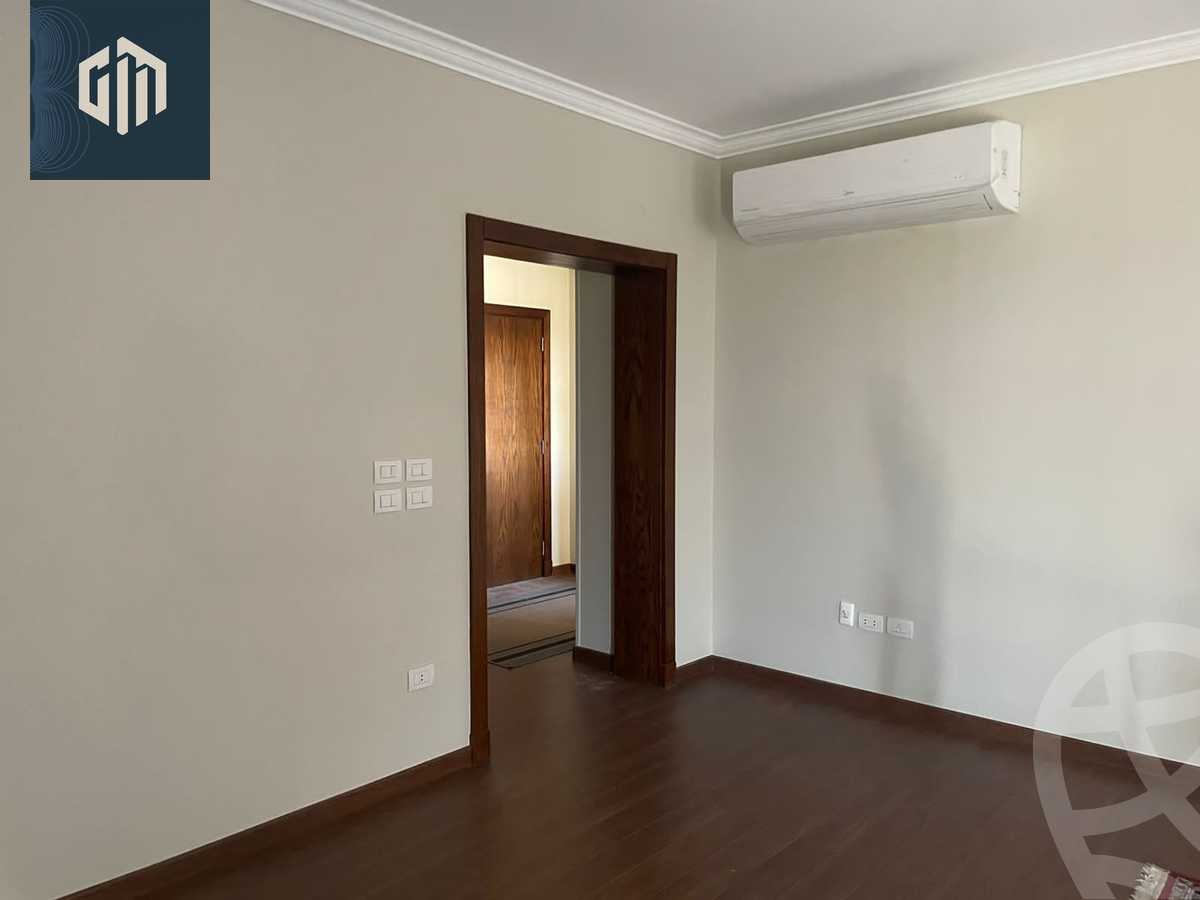 https://aqarmap.com.eg/ar/listing/6521180-for-rent-cairo-new-cairo-compounds-villette-kmbwnd-sky-kwndwz-swdyk-villette