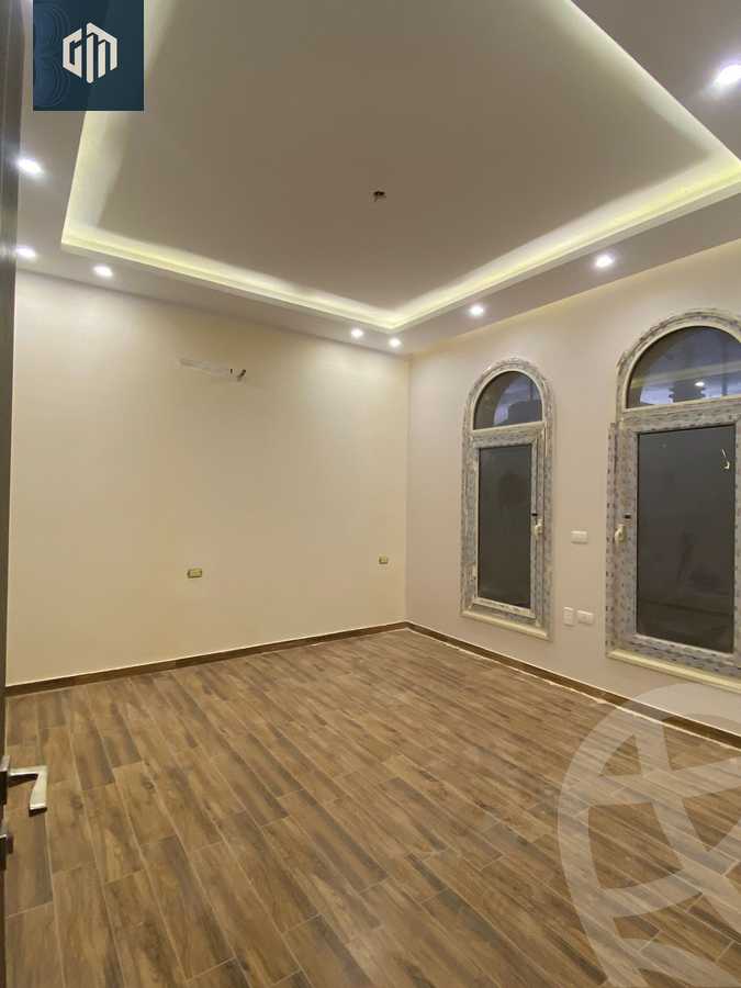 https://aqarmap.com.eg/ar/listing/6521341-for-rent-cairo-new-cairo-compounds-les-rois