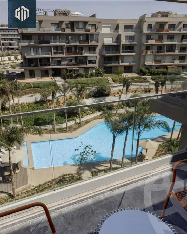 https://aqarmap.com.eg/en/listing/6521359-for-rent-cairo-new-cairo-compounds-villette-vy-ryzydns-villette