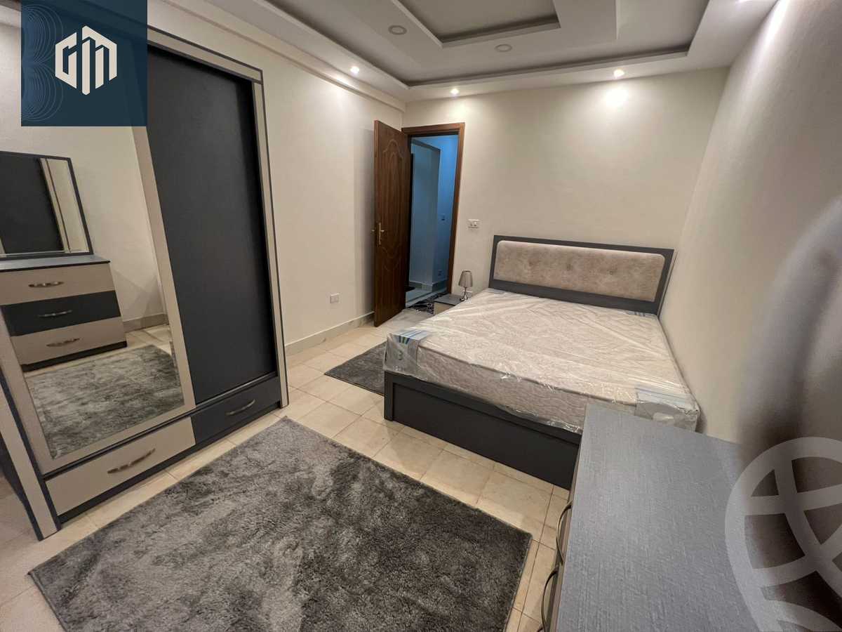 https://aqarmap.com.eg/en/listing/6521360-for-rent-cairo-new-cairo-compounds-mena-residence