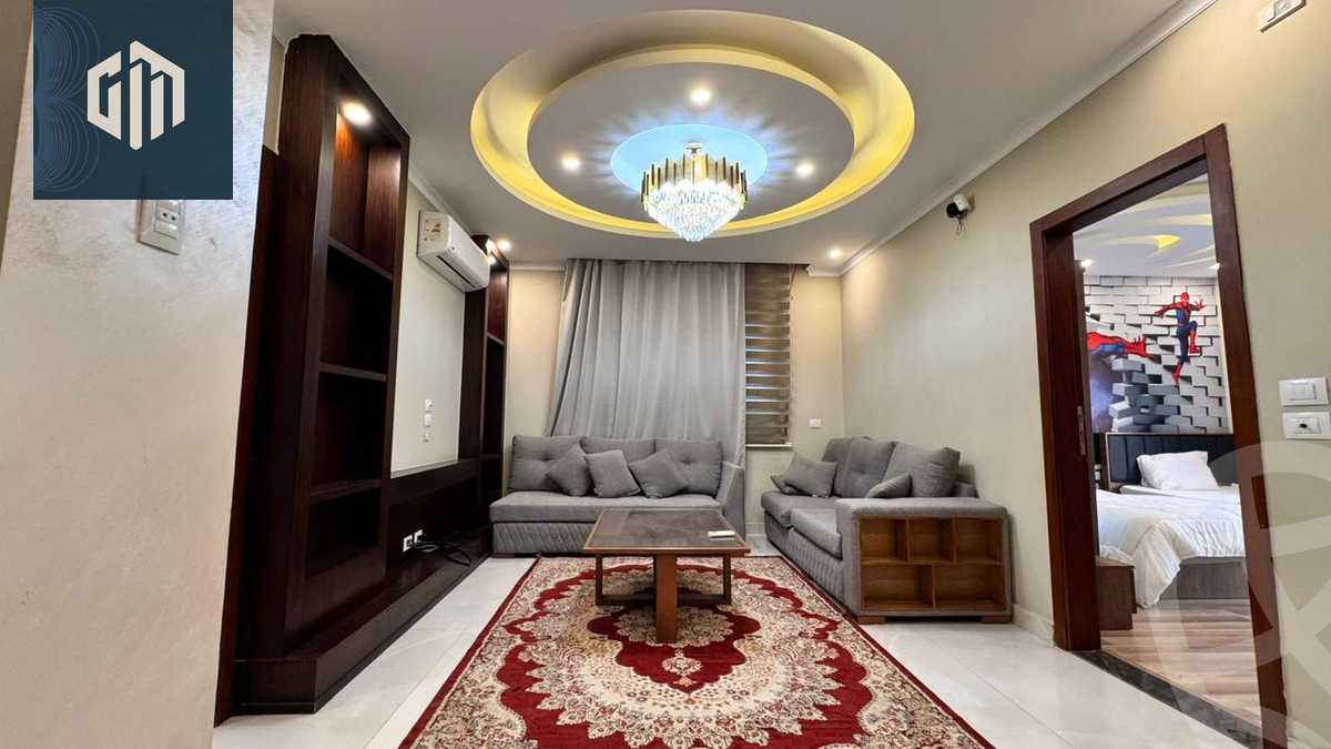https://aqarmap.com.eg/ar/listing/6521400-for-rent-cairo-new-cairo-compounds-blm-hylz-nyw-kyrw