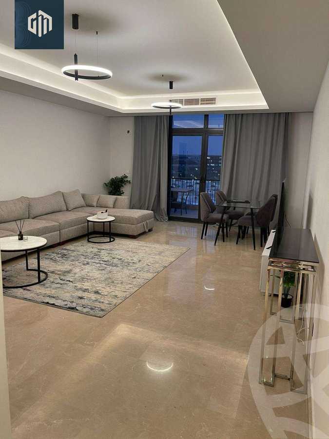 https://aqarmap.com.eg/en/listing/6521413-for-rent-cairo-new-cairo-compounds-cairo-festival-city-festival-living-cairo-festival-city