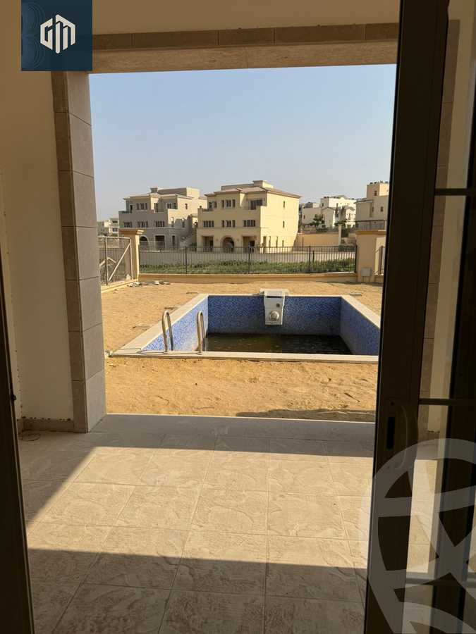 https://aqarmap.com.eg/ar/listing/6521579-for-rent-cairo-mokattam-compounds-uptown-cairo-celesta-hills-uptown-cairo