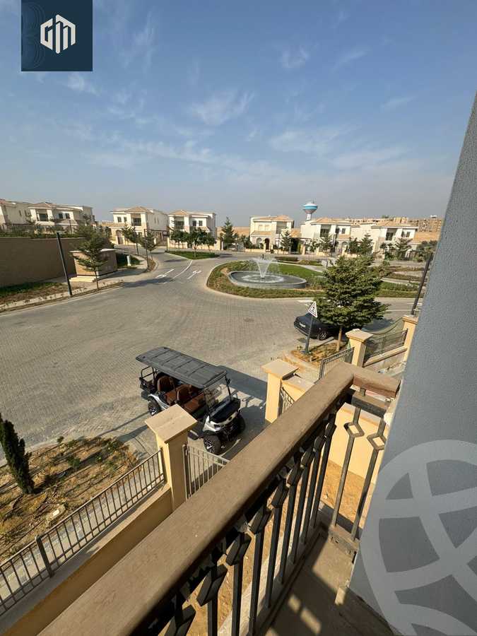 https://aqarmap.com.eg/ar/listing/6521579-for-rent-cairo-mokattam-compounds-uptown-cairo-celesta-hills-uptown-cairo