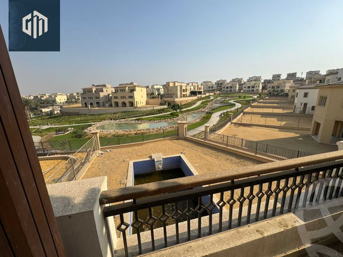 https://aqarmap.com.eg/ar/listing/6521579-for-rent-cairo-mokattam-compounds-uptown-cairo-celesta-hills-uptown-cairo