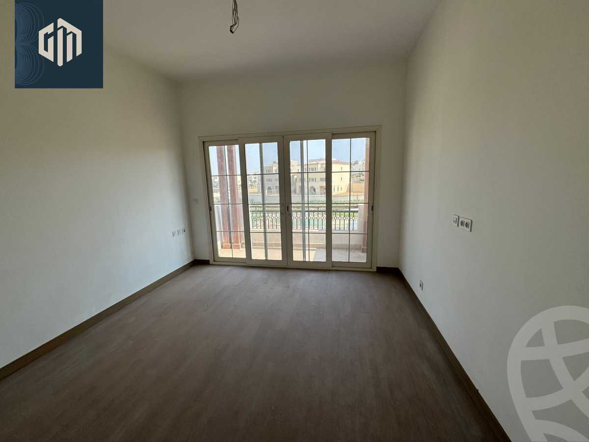 https://aqarmap.com.eg/ar/listing/6521579-for-rent-cairo-mokattam-compounds-uptown-cairo-celesta-hills-uptown-cairo